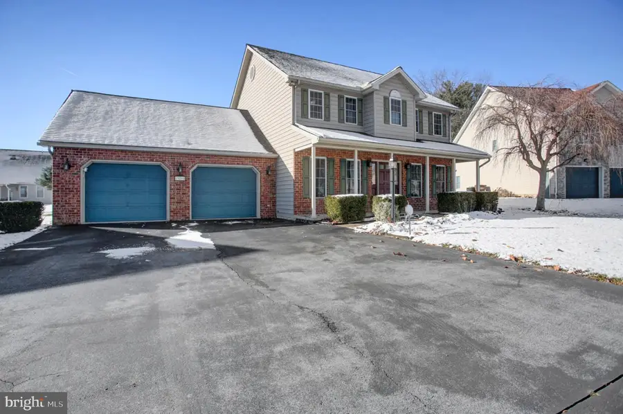 13295 Iroquois Trl, Waynesboro, PA 17268 - Image #3