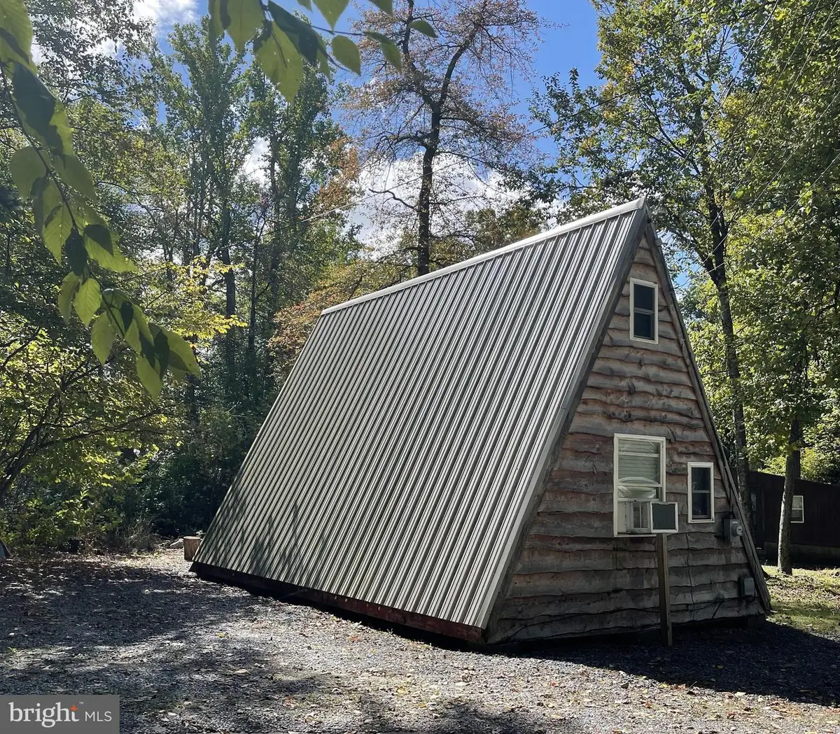 198 Black Gap Rd #56, Fayetteville, PA 17222 - Image #1