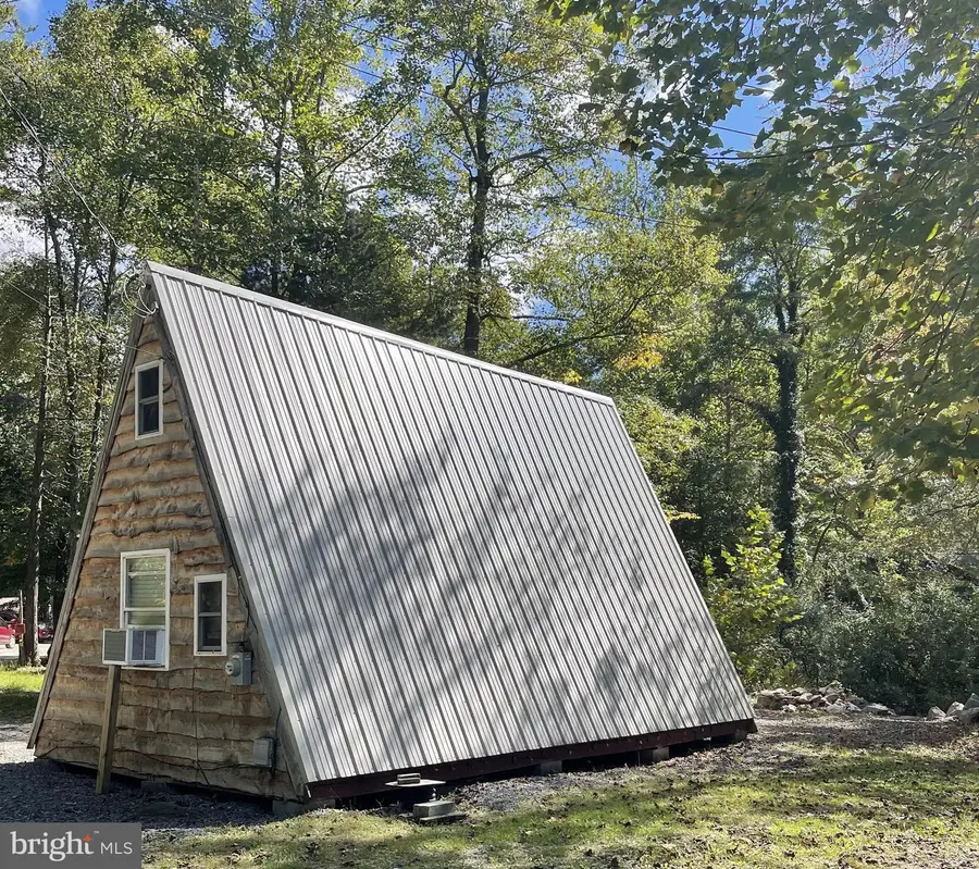 198 Black Gap Rd #56, Fayetteville, PA 17222 - Image #3