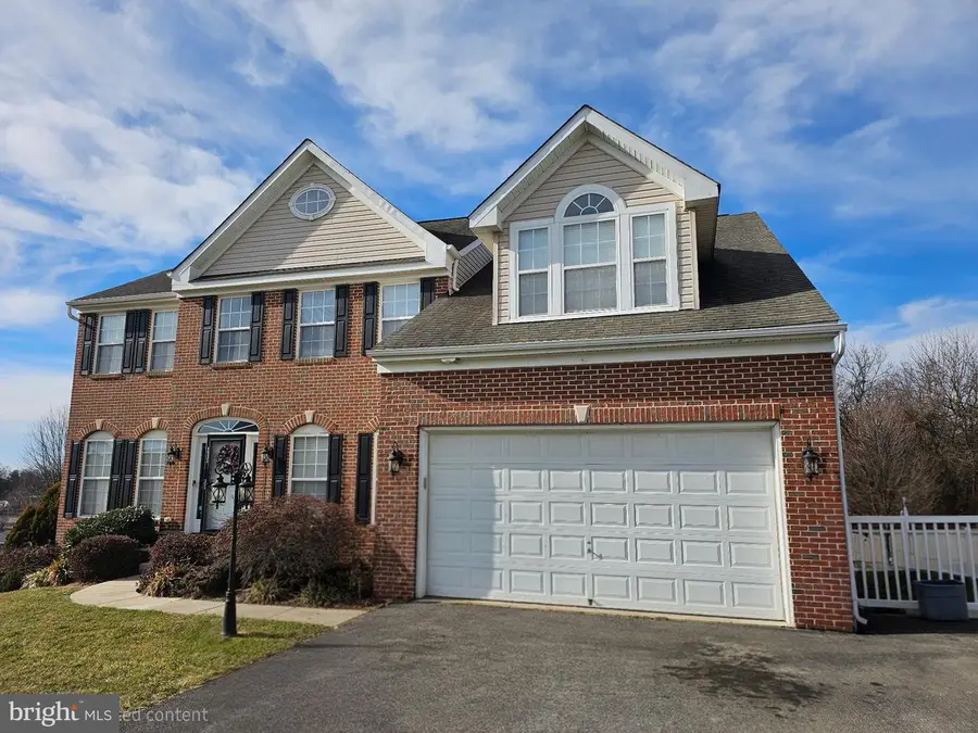 8935 Harper Dr, Waynesboro, PA 17268 - Image #2