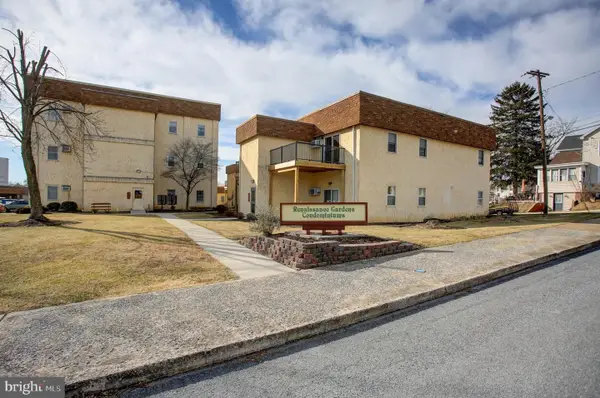 290 W 2nd St #19, WAYNESBORO, PA 17268