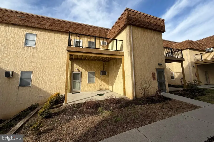 290 W 2nd St #19, Waynesboro, PA 17268 - Image #3