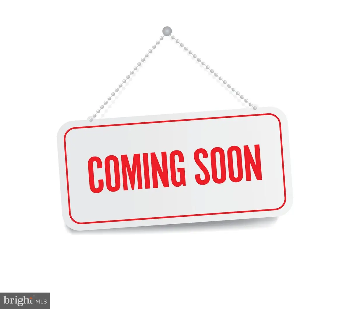 714 Marden Avenue N, Shippensburg, PA 17257 - Image #1