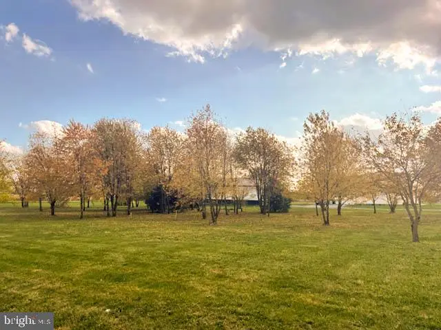 6108 Scarlet Oak Drive, Mercersburg, PA 17236 - Image #2