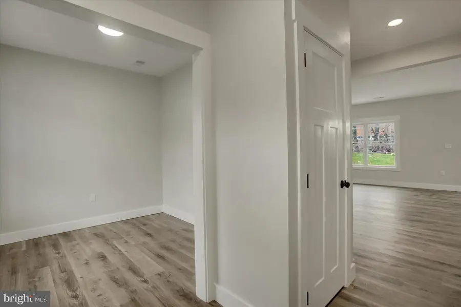 108 Baker And Russell Dr, Shippensburg, PA 17257 - Image #3