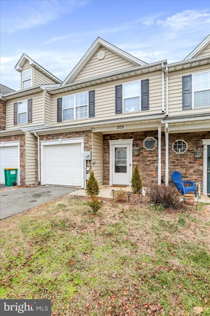 208 Whitley Drive #44, Chambersburg, PA 17201 - Image #2