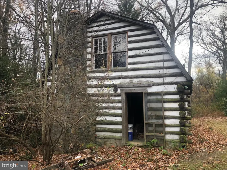 Pennersville Rd, Waynesboro, PA 17268 - Image #3