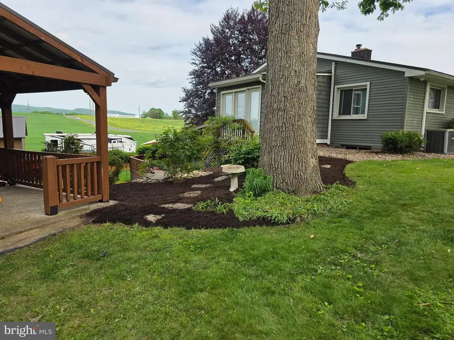 1177 Walker Rd, Chambersburg, PA 17202 - Image #3