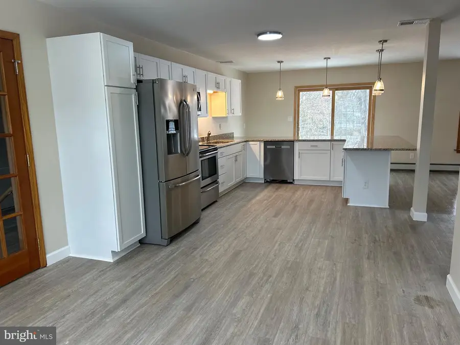 805 Antrim Lane, Greencastle, PA 17225 - #3