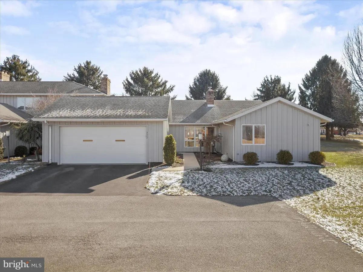 3522 Scotland Rd, Chambersburg, PA 17202 - Image #1