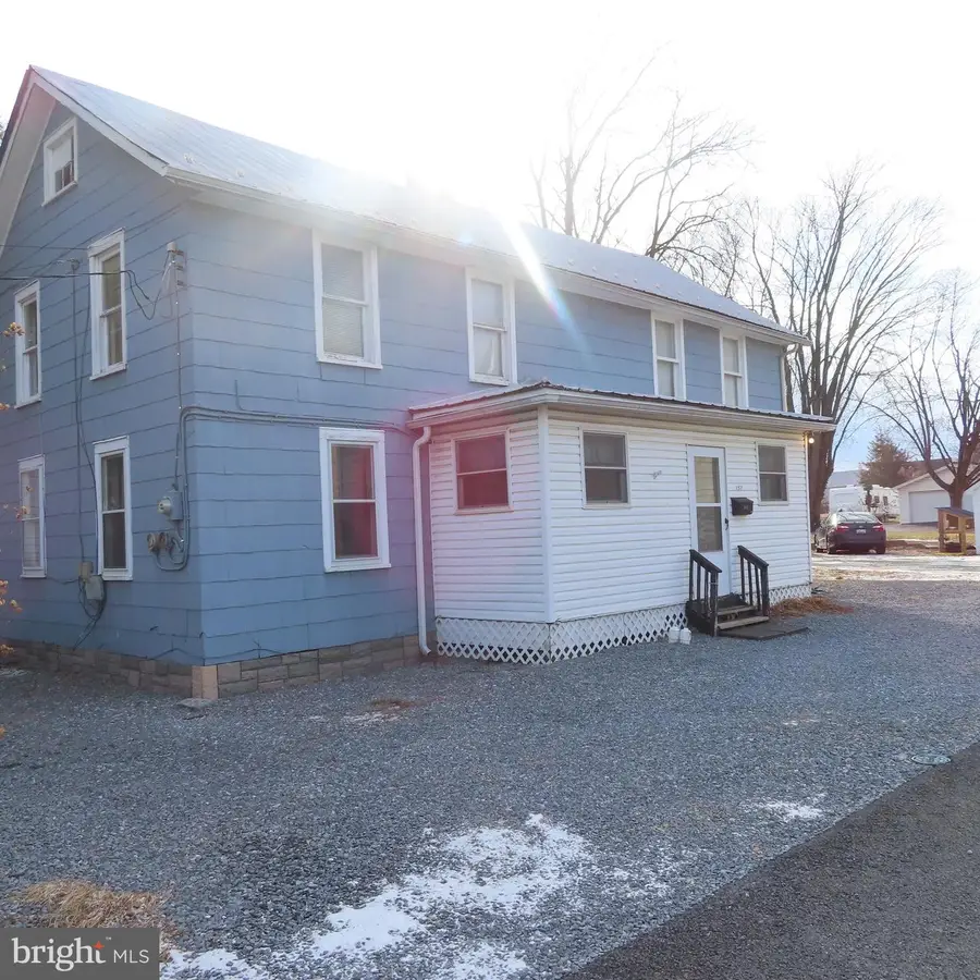 151 N Church Lane, Greencastle, PA 17225 - Image #3
