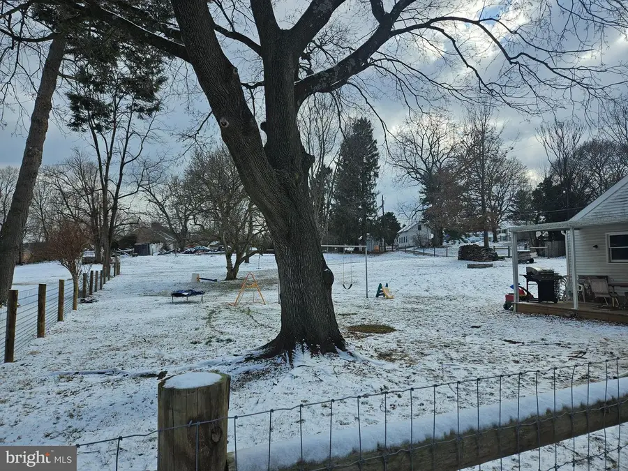 38 Coldspring Rd, Fayetteville, PA 17222 - #2