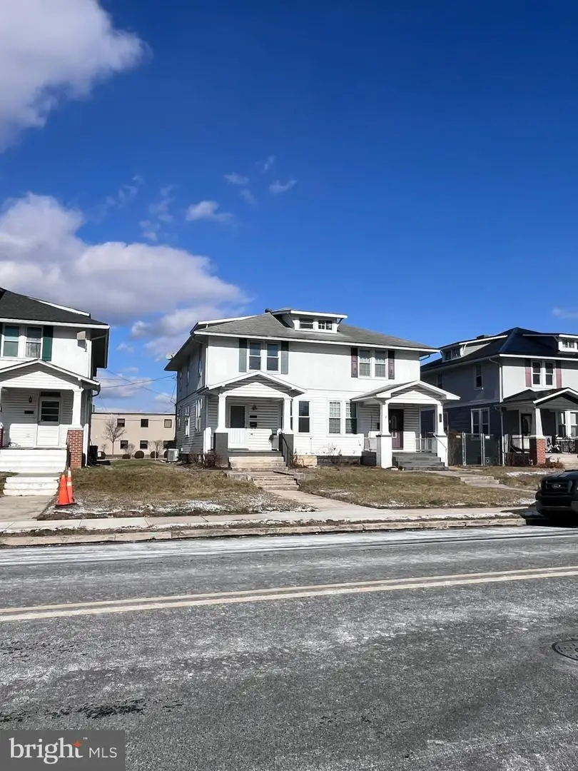 317 Mckinley St E, Chambersburg, PA 17201 - #3