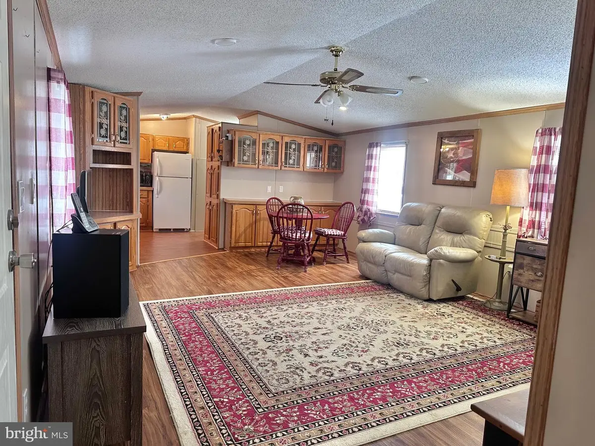 226 Edgewod Avenue, Saint Thomas, PA 17252 - Image #1