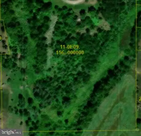 5.03 Acre Lot On Jenny Lane, CHAMBERSBURG, PA 17202