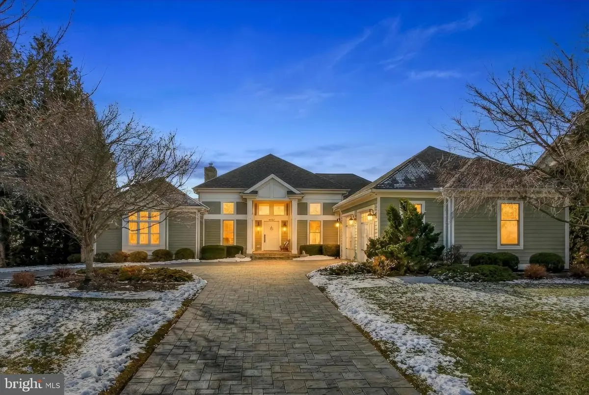 6732 St Annes Dr, Fayetteville, PA 17222 - #1