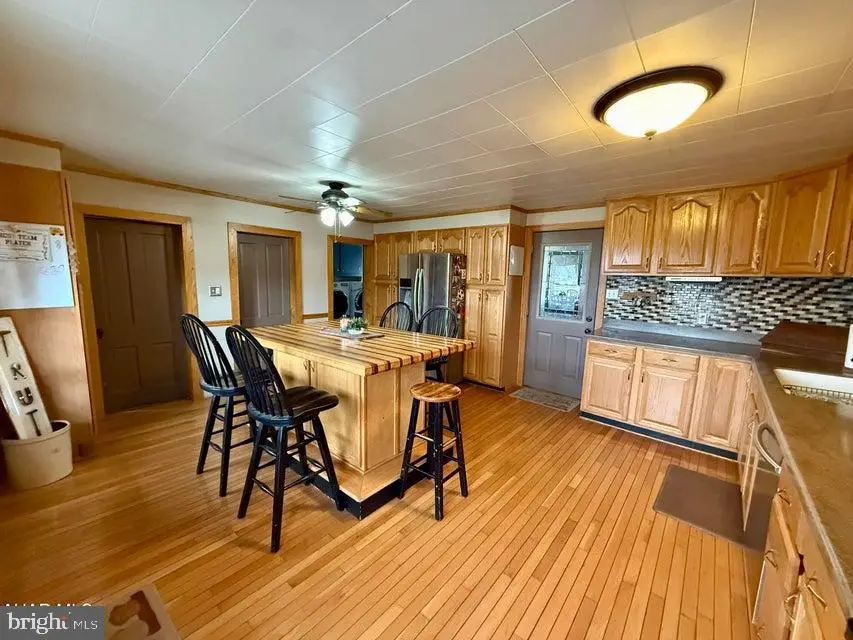 17231 Junkin Rd, Spring Run, PA 17262 - #3