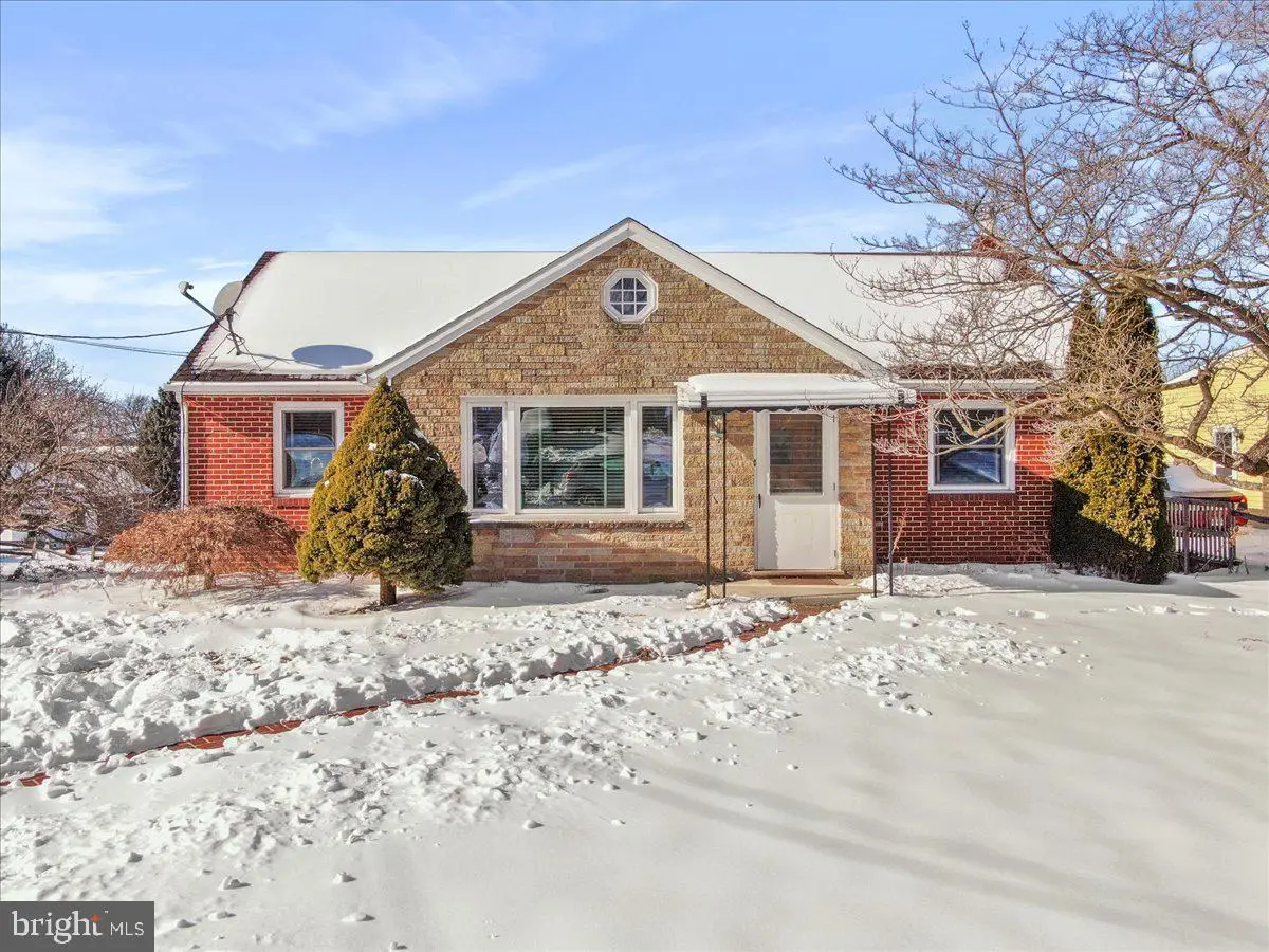 11397 N Garfield St #extended, Waynesboro, PA 17268 - #1