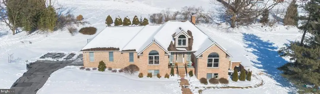 605 Vista Ct, Waynesboro, PA 17268 - #1