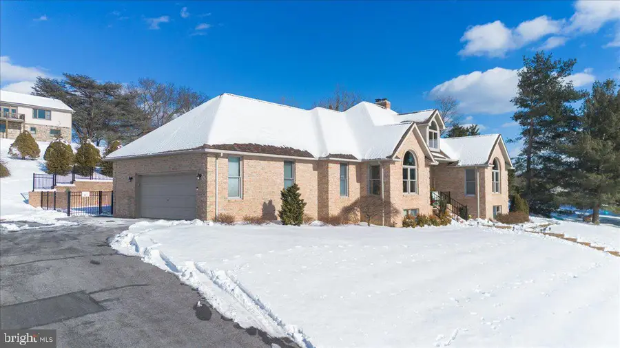 605 Vista Ct, Waynesboro, PA 17268 - #3