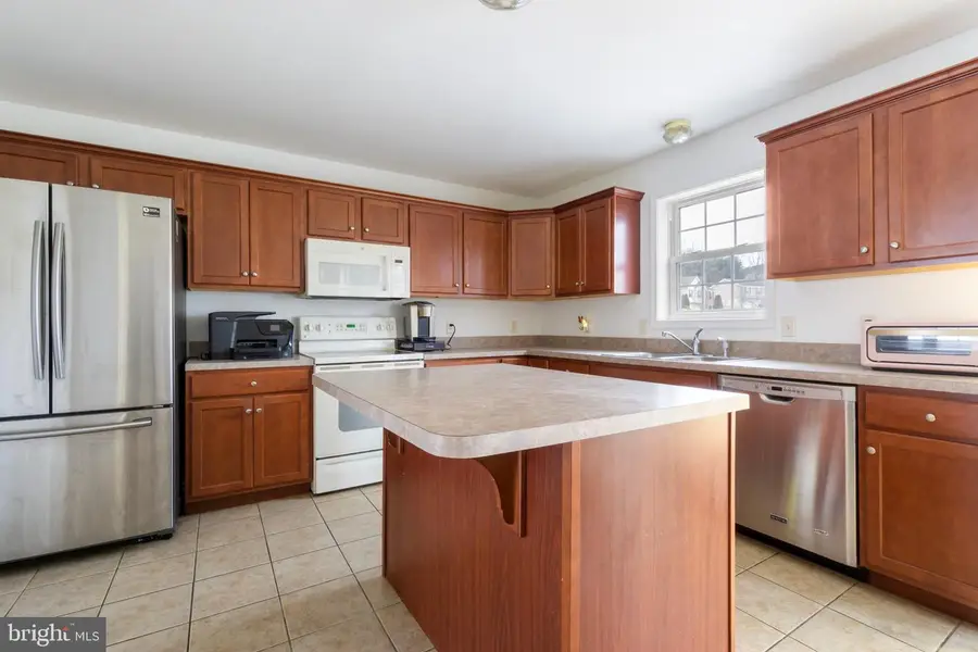 8651 Stottlemyer Road, Waynesboro, PA 17268 - #2