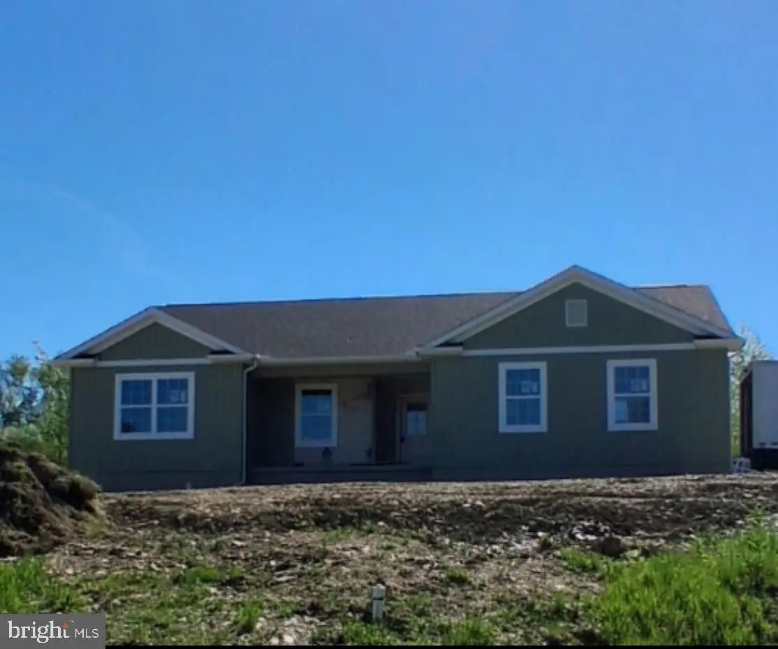 10918 Deerwood Dr, Mercersburg, PA 17236 - #1