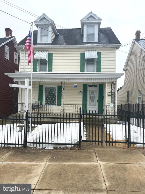 50 E Fifth St, WAYNESBORO, PA 17268