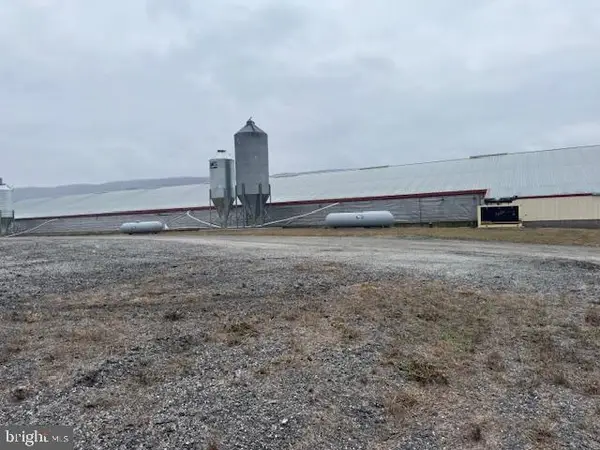 18104 Stone Bridge Road, SPRING RUN, PA 17262