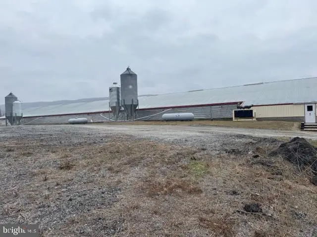 18104 Stone Bridge Road, Spring Run, PA 17262 - #2