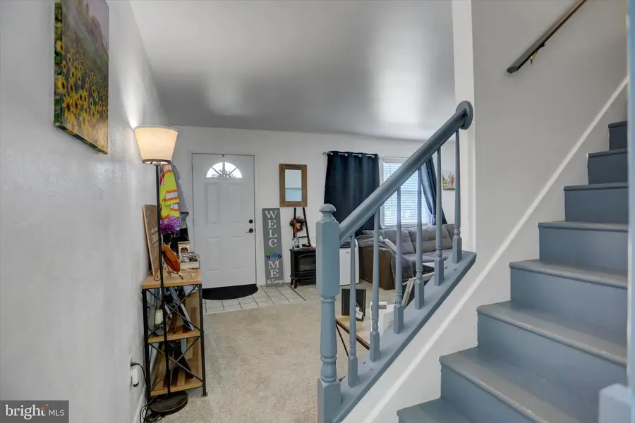 20 Surrey Drive, Chambersburg, PA 17201 - #3