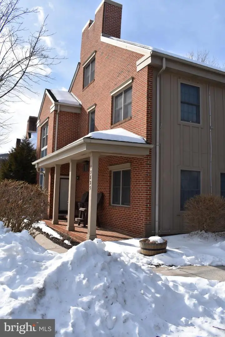 13825 Trailside Ln, Mercersburg, PA 17236 - #2