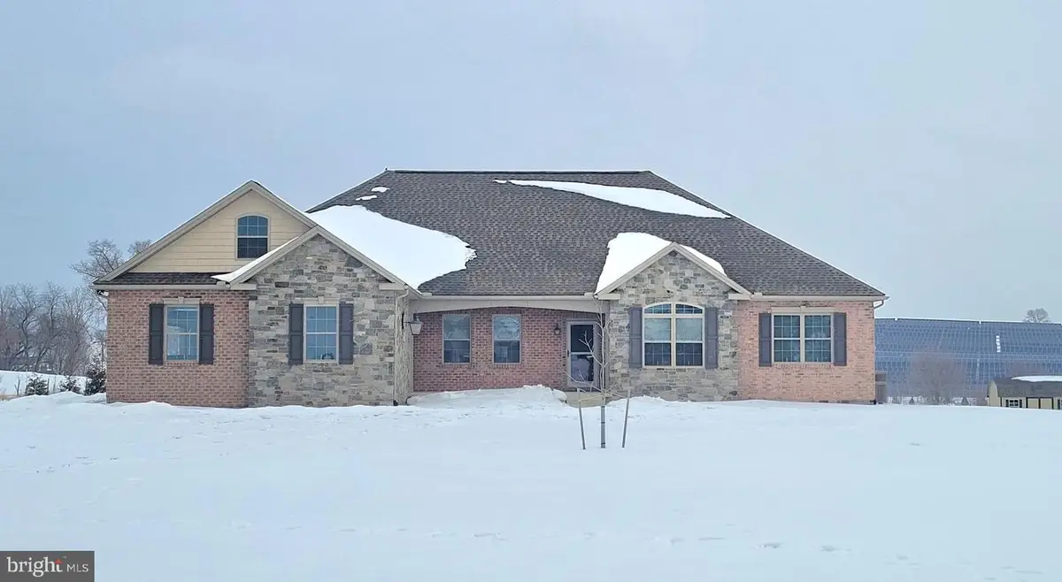 7654 Windmill Road, Greencastle, PA 17225 - Image #1