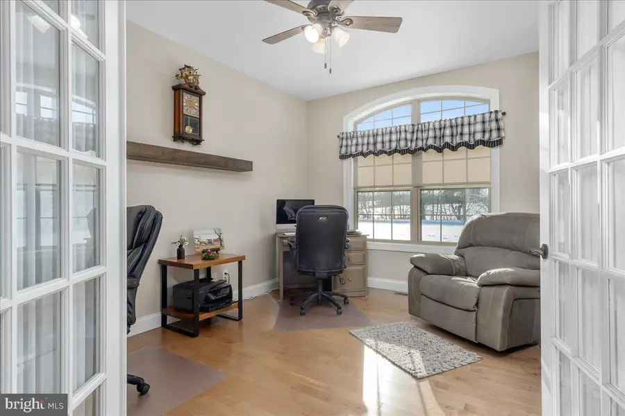 7654 Windmill Road, Greencastle, PA 17225 - #3