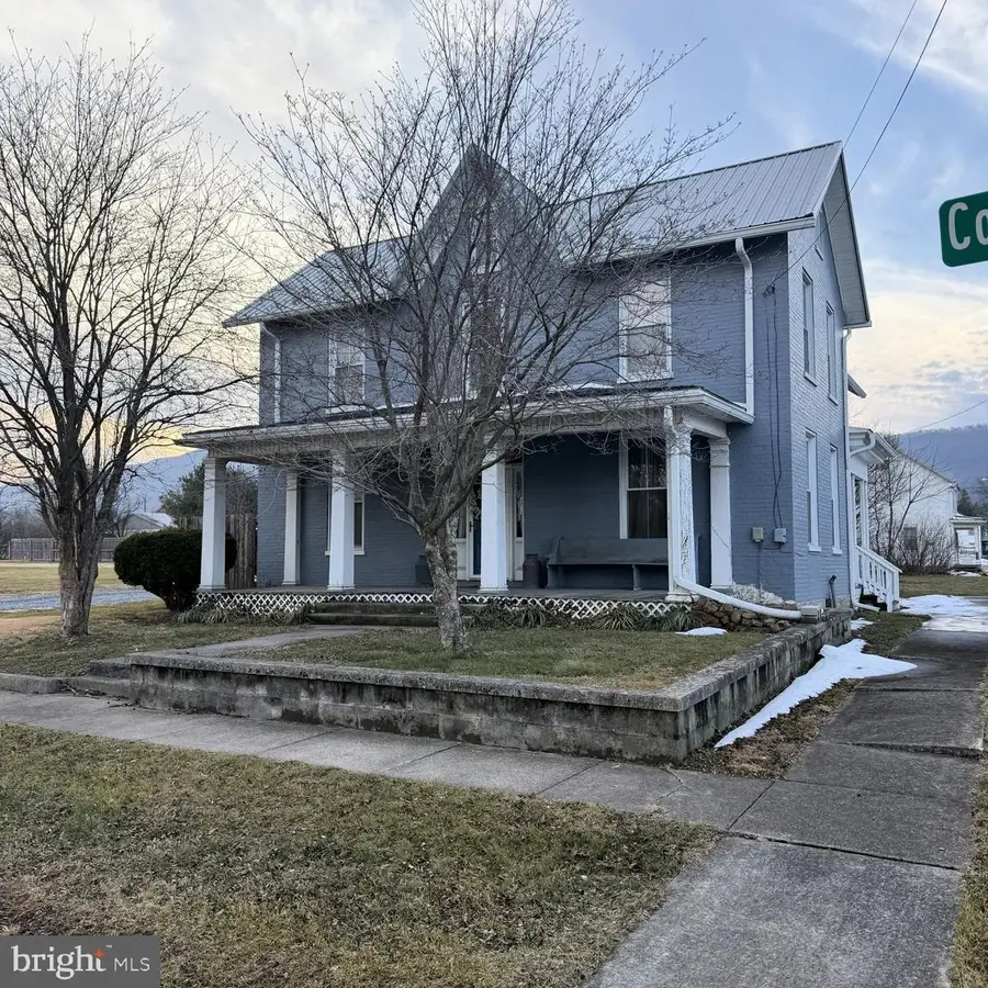 9674 Upper Strasburg Rd, Letterkenny, PA 17265 - #3