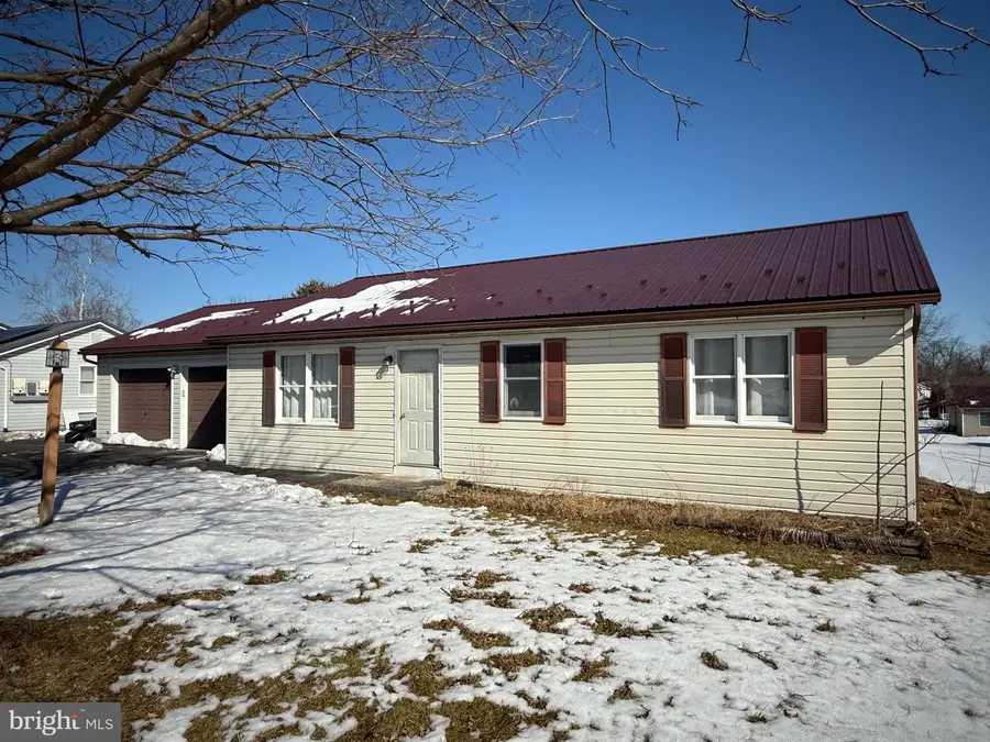 13496 Cumberland Hwy, Orrstown, PA 17244 - #3