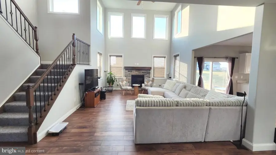 2510 Somerset Rd, Chambersburg, PA 17202 - #2