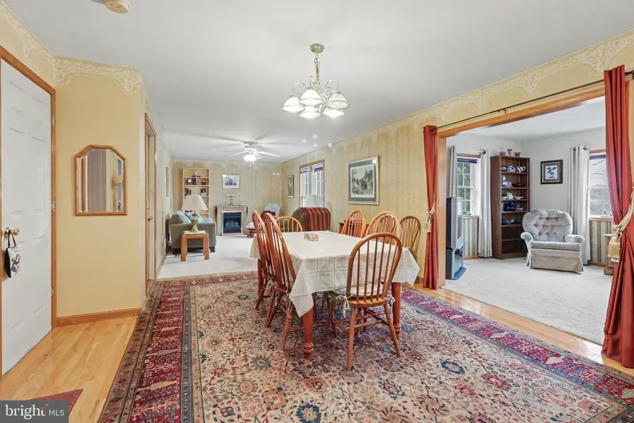 467 Beech Tree Street, Shippensburg, PA 17257 - #3