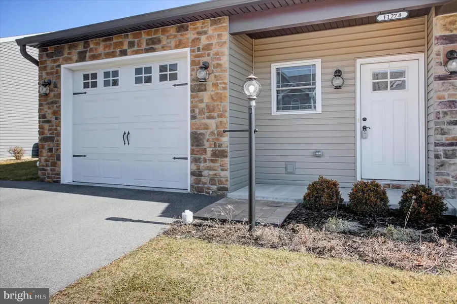 11274 Gopher Dr, Waynesboro, PA 17268 - #3