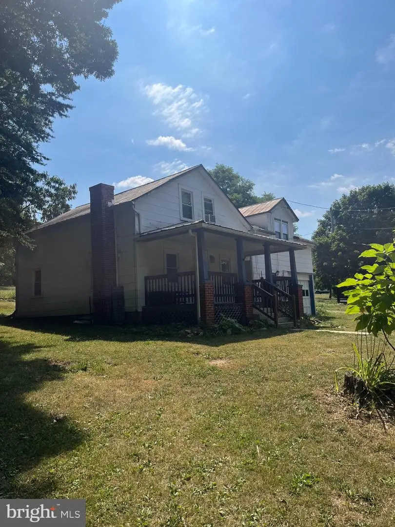 13168 Cumberland Highway, Orrstown, PA 17244 - #1