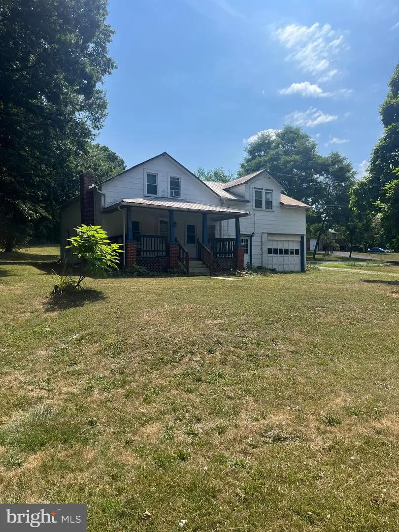 13168 Cumberland Highway, Orrstown, PA 17244 - #2