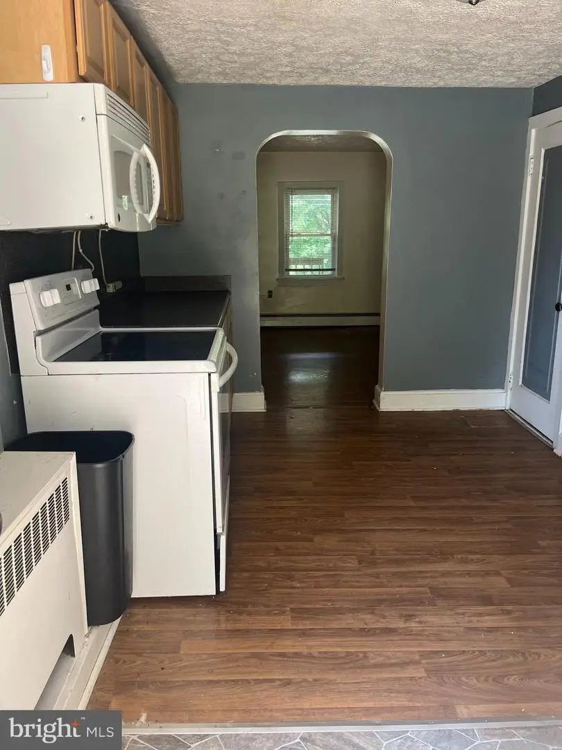 13168 Cumberland Highway, Orrstown, PA 17244 - #3