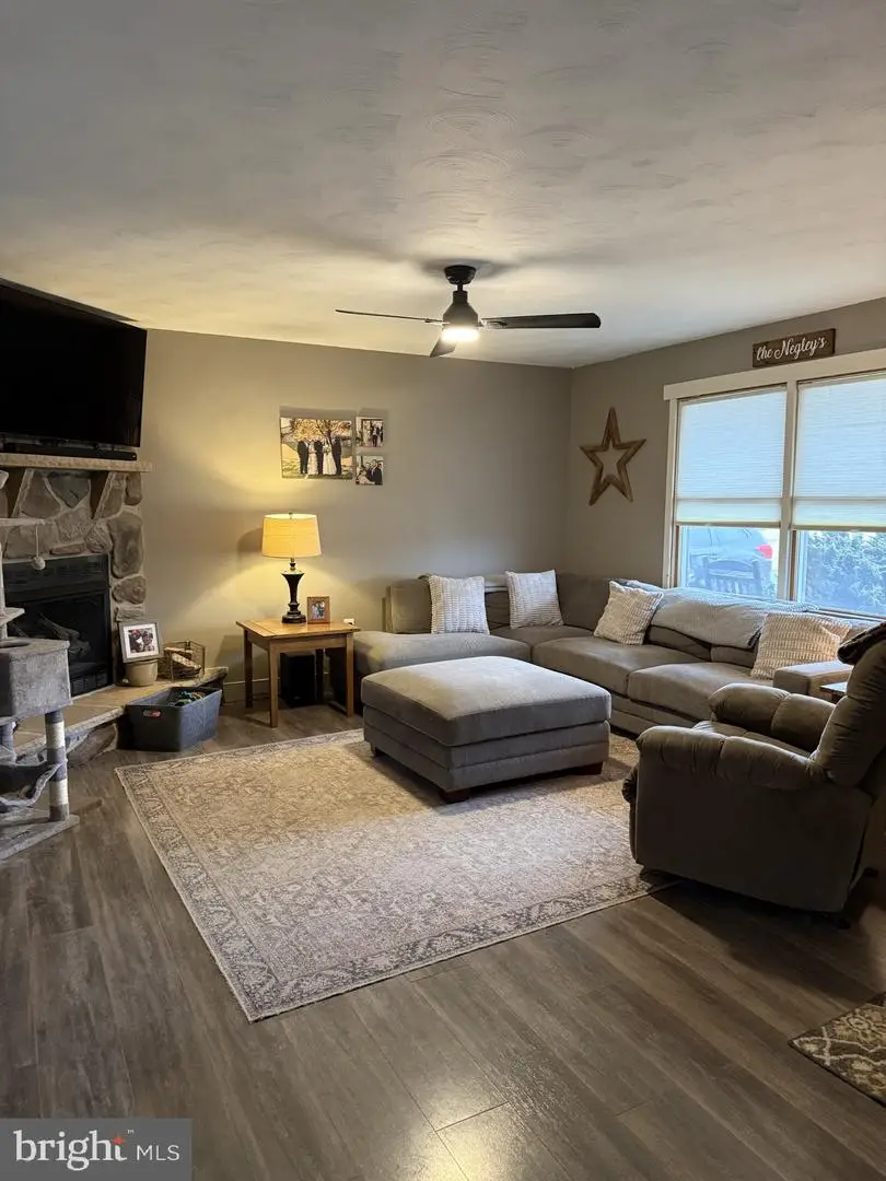 13559 Mockingbird Lane, Orrstown, PA 17244 - #3