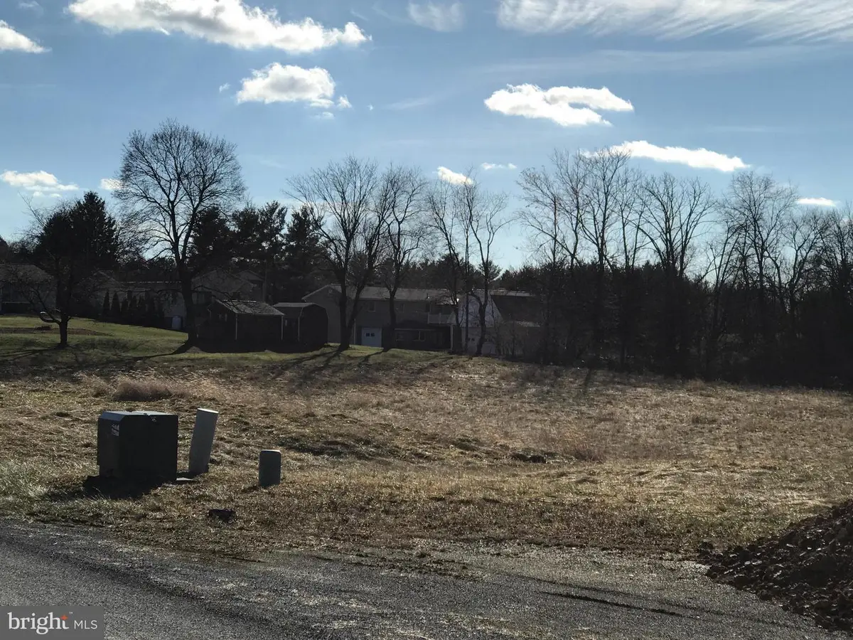 276 Sandoeshire, Chambersburg, PA 17201 - #1