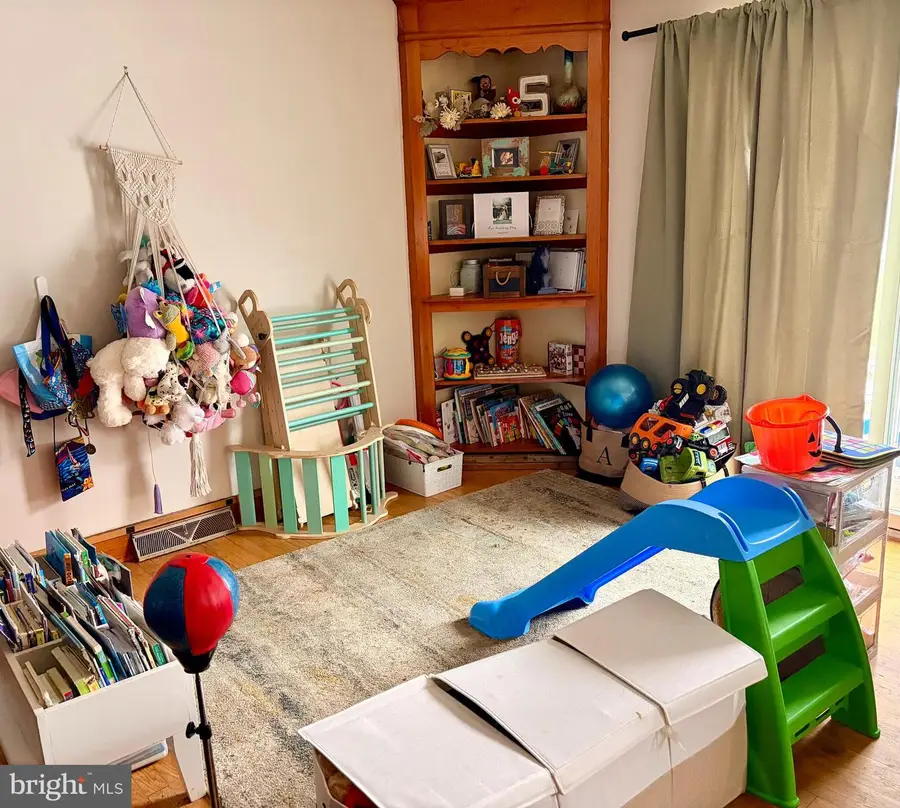 11905 Black Road, Mercersburg, PA 17236 - #2