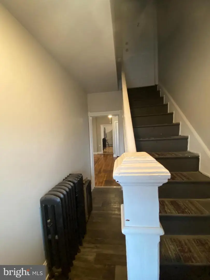 164 Hamilton Ave, Waynesboro, PA 17268 - #2