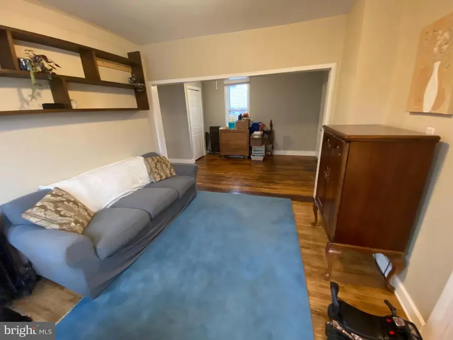 164 Hamilton Ave, Waynesboro, PA 17268 - #3