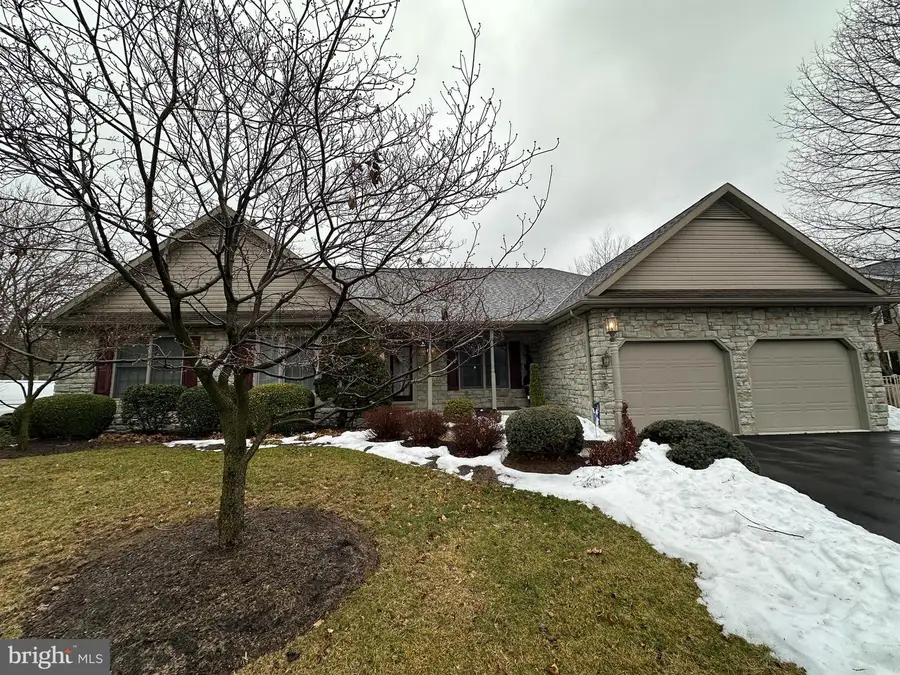 11354 Brookdale Drive, Waynesboro, PA 17268 - #2