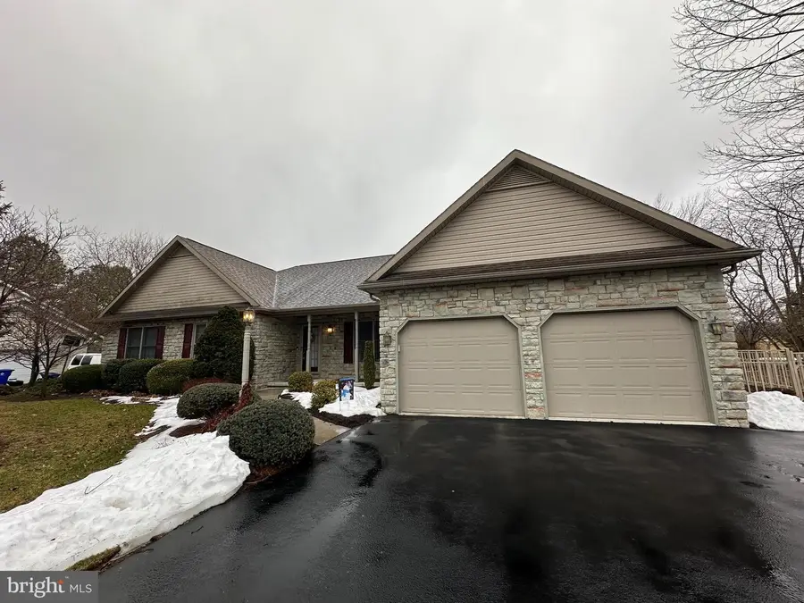 11354 Brookdale Drive, Waynesboro, PA 17268 - #3