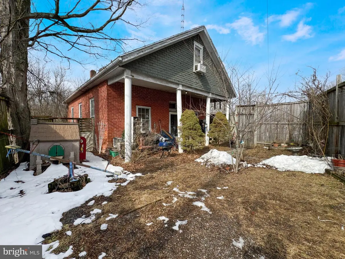 14933 Wayne Highway, Waynesboro, PA 17268 - #1
