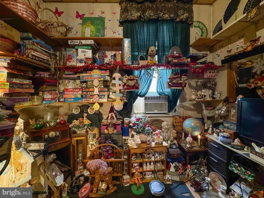 14933 Wayne Highway, Waynesboro, PA 17268 - #3